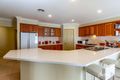 Property photo of 36 Goldfinch Way Orange NSW 2800