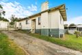 Property photo of 10 Dunbar Avenue Morwell VIC 3840