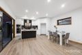 Property photo of 1/28 Marnoo Street Braybrook VIC 3019