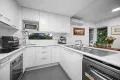 Property photo of 4/109 Callaghan Street Mooroobool QLD 4870