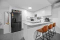 Property photo of 4/109 Callaghan Street Mooroobool QLD 4870