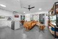 Property photo of 4/109 Callaghan Street Mooroobool QLD 4870