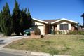 Property photo of 3A Gannet Place Hinchinbrook NSW 2168