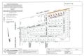 Property photo of 638-640 Maroondah Highway Coldstream VIC 3770