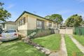 Property photo of 69 North Street West Kempsey NSW 2440