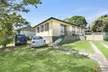 Property photo of 69 North Street West Kempsey NSW 2440