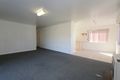 Property photo of 17 Kent Street Goulburn NSW 2580