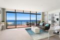 Property photo of 16/37-39 Ocean Parade The Entrance NSW 2261