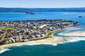Property photo of 16/37-39 Ocean Parade The Entrance NSW 2261