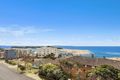 Property photo of 16/37-39 Ocean Parade The Entrance NSW 2261