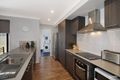 Property photo of 12 Hereford Street Sippy Downs QLD 4556