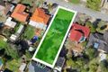 Property photo of 50 Farmfield Way Morley WA 6062