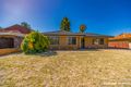 Property photo of 50 Farmfield Way Morley WA 6062