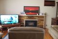 Property photo of 62 Delany Avenue Bright VIC 3741