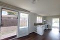 Property photo of 61 Spring Road Springvale South VIC 3172