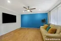 Property photo of 10 Campbell Crescent Moss Vale NSW 2577