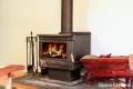 Property photo of 10 Campbell Crescent Moss Vale NSW 2577