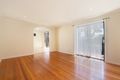 Property photo of 16 Beacon Street Vermont South VIC 3133