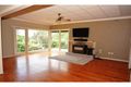 Property photo of 16 Dalton Street Stawell VIC 3380