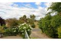 Property photo of 16 Dalton Street Stawell VIC 3380