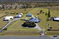 Property photo of 33 Charles Bruce Drive Oakhurst QLD 4650