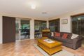 Property photo of 34 Flindersia Drive Mount Cotton QLD 4165