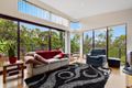 Property photo of 48 Old Bunga Road Lake Bunga VIC 3909