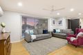 Property photo of 21 Jempal Court Tanah Merah QLD 4128