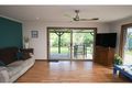 Property photo of 56 Yarrayne Road Nerang QLD 4211