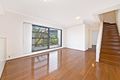 Property photo of 211E/138 Carillon Avenue Newtown NSW 2042