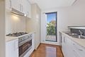 Property photo of 211E/138 Carillon Avenue Newtown NSW 2042