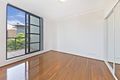 Property photo of 211E/138 Carillon Avenue Newtown NSW 2042