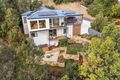 Property photo of 20 Date Court Sandy Bay TAS 7005