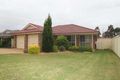Property photo of 5 Vannon Circuit Currans Hill NSW 2567