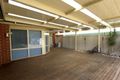 Property photo of 4 Knightsbridge Drive Tarneit VIC 3029