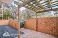 Property photo of 11/2 Rand Court Withers WA 6230