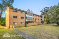 Property photo of 11/2 Rand Court Withers WA 6230