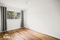 Property photo of 11/2 Rand Court Withers WA 6230