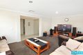 Property photo of 2 Hessing Green Caroline Springs VIC 3023