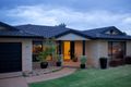Property photo of 23 Kindra Crescent Coolamon NSW 2701