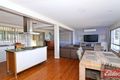 Property photo of 21 Ravel Street Seven Hills NSW 2147