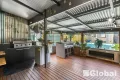 Property photo of 36 Roe Street Mayfield NSW 2304