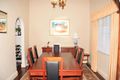Property photo of 60 Roseberry Avenue South Perth WA 6151