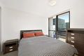 Property photo of 613/8 Marmion Place Docklands VIC 3008