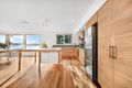 Property photo of 20 Date Court Sandy Bay TAS 7005