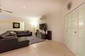 Property photo of 2 Taylor Place Wakerley QLD 4154