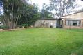 Property photo of 2 Alkira Way Worongary QLD 4213