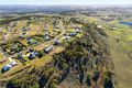 Property photo of 28 Derain Drive Sladevale QLD 4370