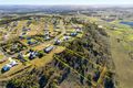 Property photo of 28 Derain Drive Sladevale QLD 4370