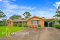 Property photo of 15 Hakea Crescent Galston NSW 2159